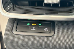 valkoinen Volkswagen ID. Polo 2026 kuva 16.