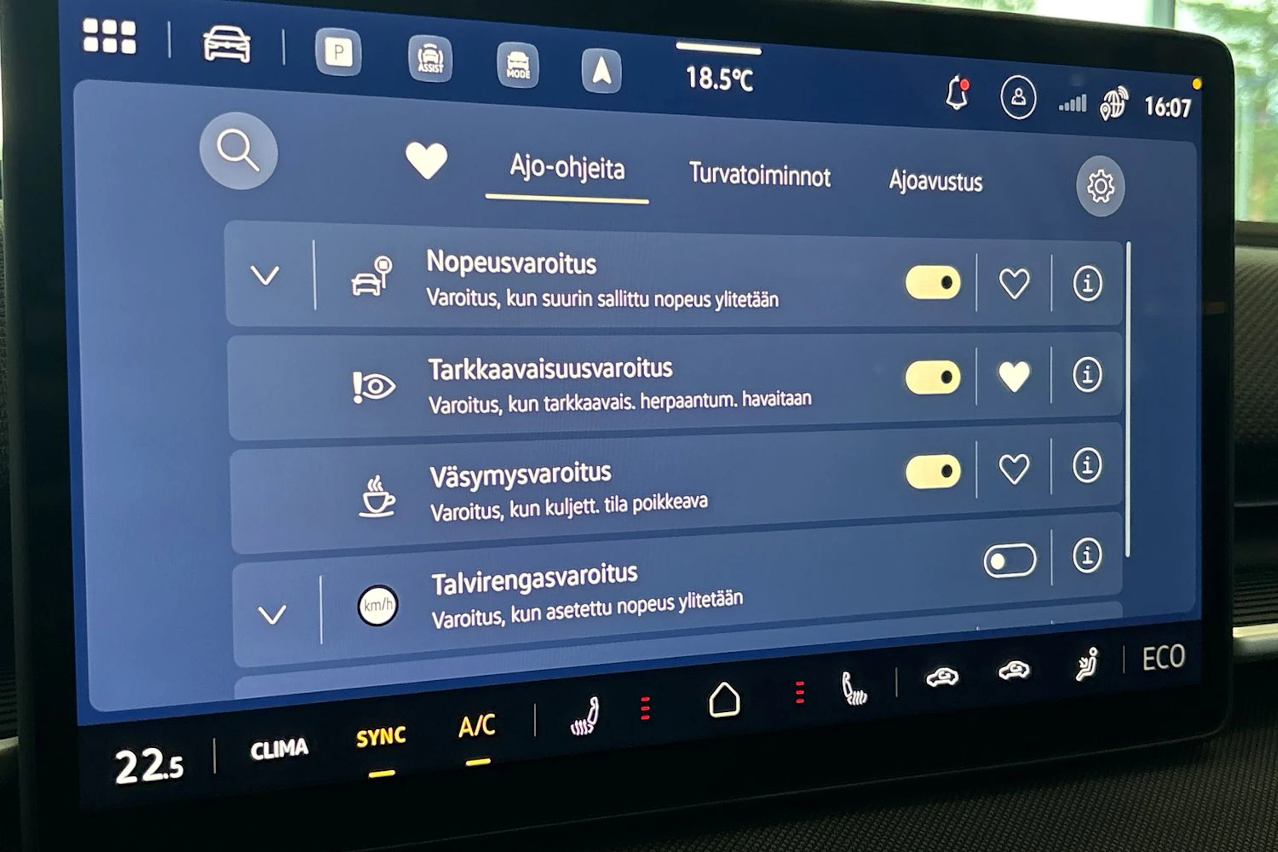 valkoinen Volkswagen ID. Polo 2026 kuva 19.