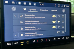 valkoinen Volkswagen ID. Polo 2026 kuva 19.