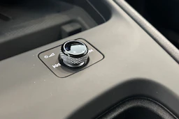 valkoinen Volkswagen ID. Polo 2026 kuva 31.