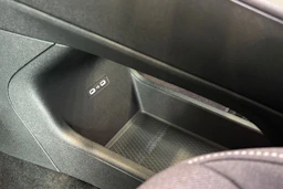 valkoinen Volkswagen ID. Polo 2026 kuva 34.