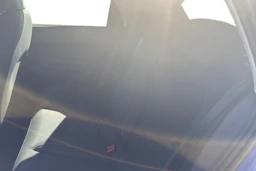sininen Volkswagen ID. Polo 2027 kuva 8.