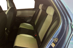 sininen Volkswagen ID. Polo 2026 kuva 8.