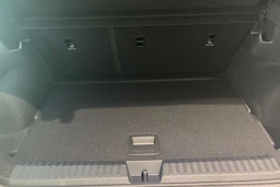 sininen Volkswagen ID. Polo 2026 kuva 11.