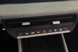 sininen Volkswagen ID. Polo 2026 kuva 17.