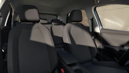 Oyster Silver Volkswagen ID. Polo 2027 kuva 11.