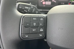 valkoinen Volkswagen ID. Polo 2026 kuva 12.