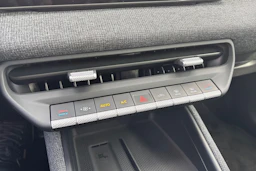 valkoinen Volkswagen ID. Polo 2026 kuva 16.