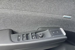 valkoinen Volkswagen ID. Polo 2026 kuva 29.
