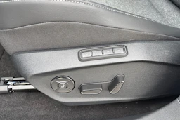 valkoinen Volkswagen ID. Polo 2026 kuva 30.