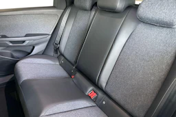 sininen Volkswagen ID. Polo 2027 kuva 8.