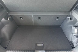 sininen Volkswagen ID. Polo 2027 kuva 11.