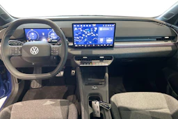 Volkswagen ID. Polo 2027 kuva 7.