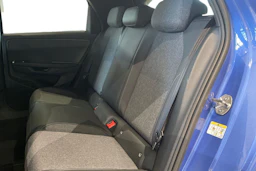 Volkswagen ID. Polo 2027 kuva 8.