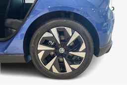 Volkswagen ID. Polo 2027 kuva 9.