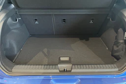 Volkswagen ID. Polo 2027 kuva 11.