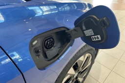 Volkswagen ID. Polo 2027 kuva 15.