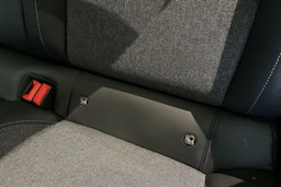 Volkswagen ID. Polo 2027 kuva 17.