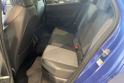 Volkswagen ID. Polo 2027 kuva 18.
