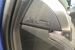 Volkswagen ID. Polo 2027 kuva 19.
