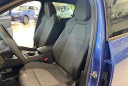 Volkswagen ID. Polo 2027 kuva 22.