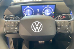 Volkswagen ID. Polo 2027 kuva 23.