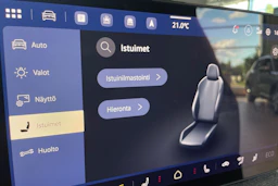 Volkswagen ID. Polo 2027 kuva 24.
