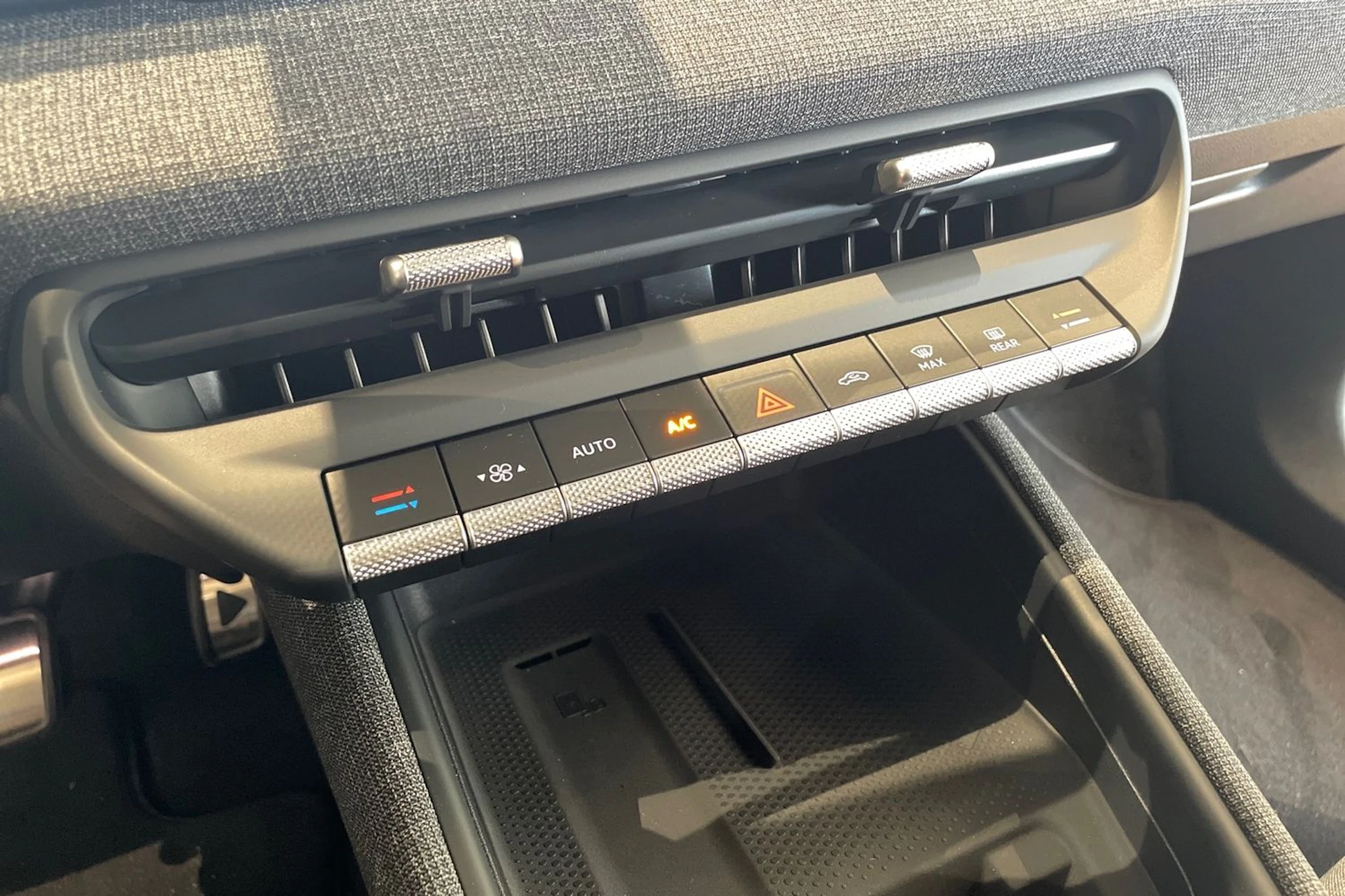 Volkswagen ID. Polo 2027 kuva 25.