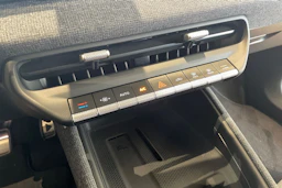 Volkswagen ID. Polo 2027 kuva 25.