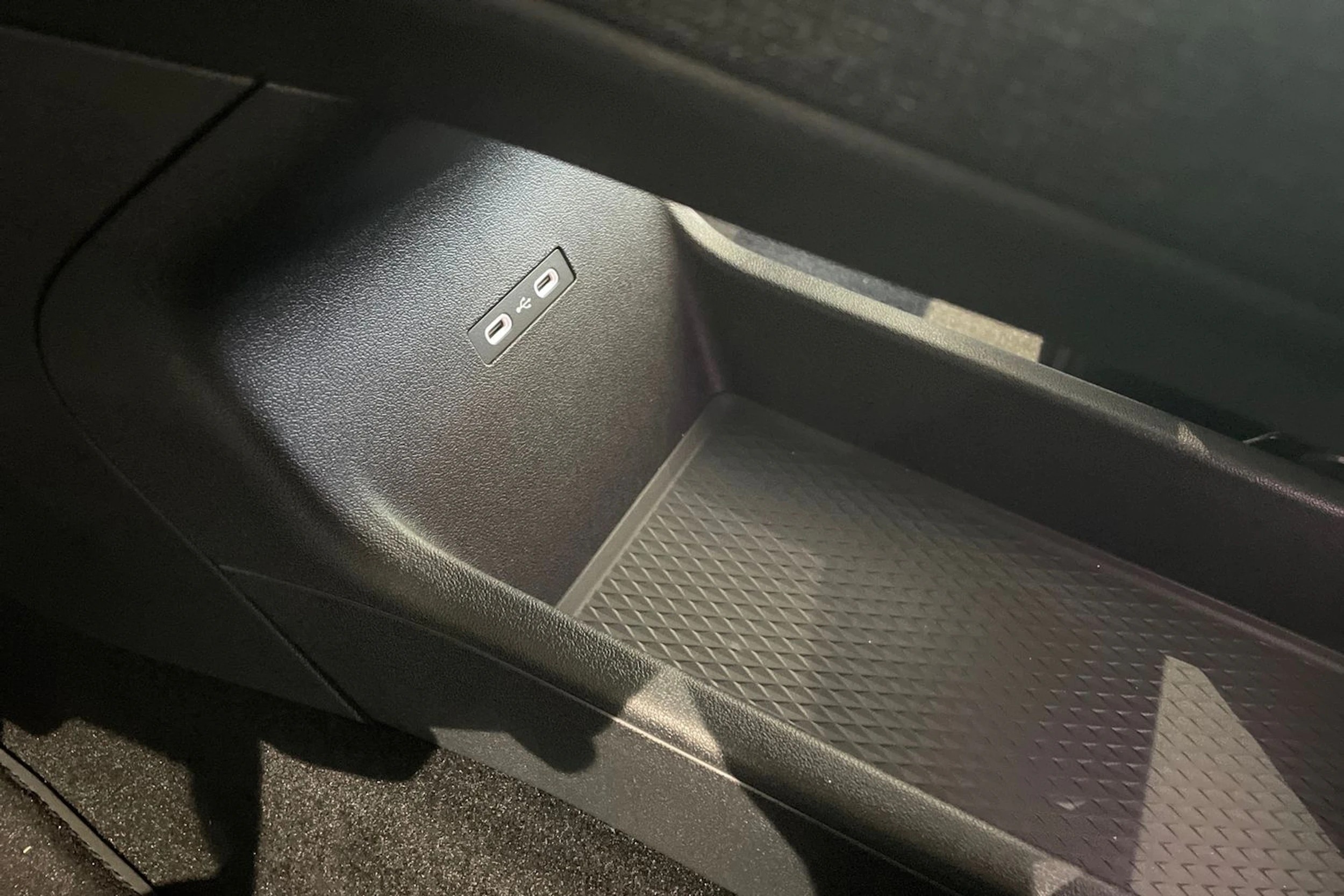 Volkswagen ID. Polo 2027 kuva 27.