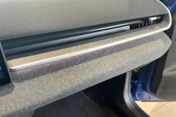 Volkswagen ID. Polo 2027 kuva 28.