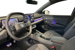Volkswagen ID. Polo 2027 kuva 6.
