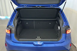 Volkswagen ID. Polo 2027 kuva 10.