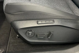 Volkswagen ID. Polo 2027 kuva 12.