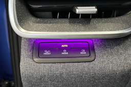 Volkswagen ID. Polo 2027 kuva 13.