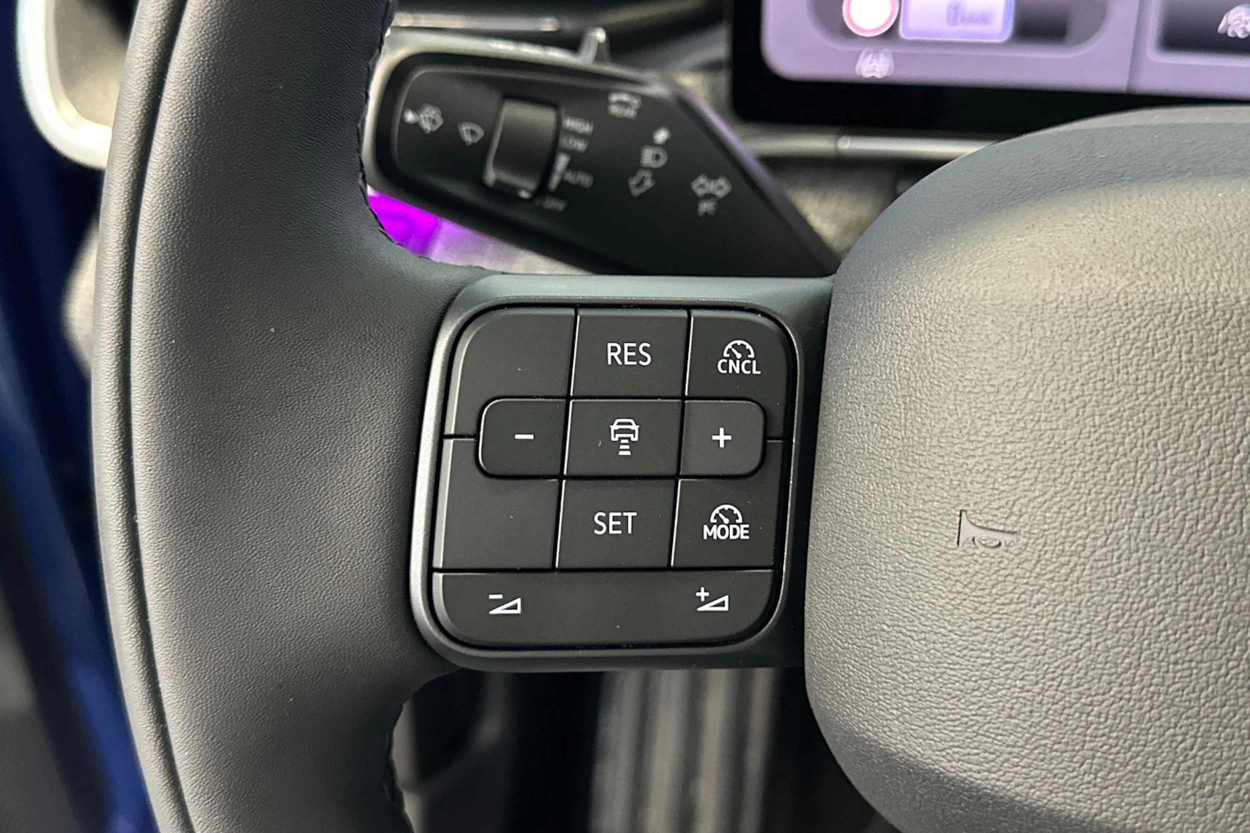 Volkswagen ID. Polo 2027 kuva 14.