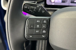 Volkswagen ID. Polo 2027 kuva 14.