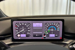 Volkswagen ID. Polo 2027 kuva 16.