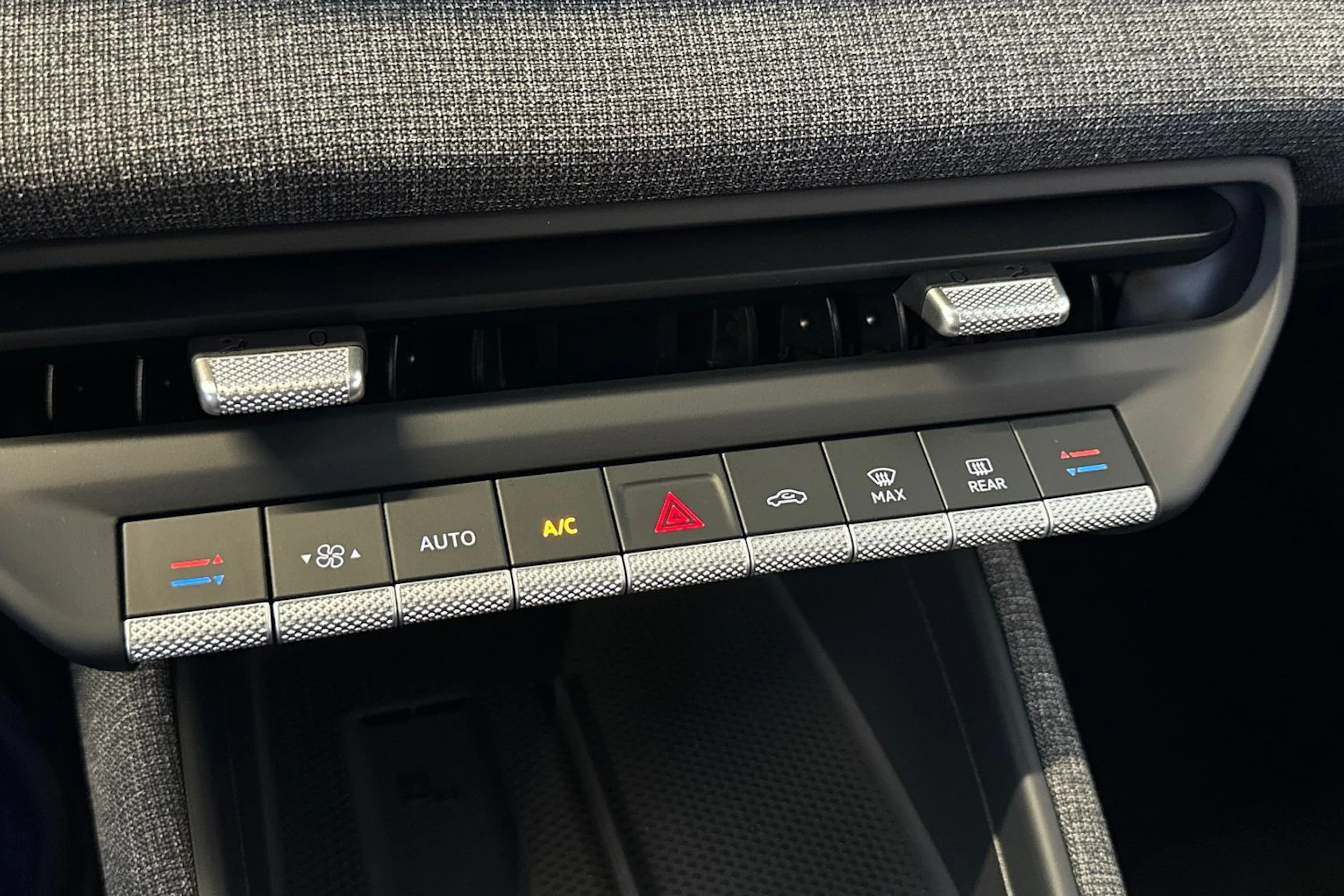 Volkswagen ID. Polo 2027 kuva 17.