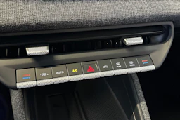 Volkswagen ID. Polo 2027 kuva 17.