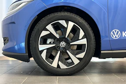 Volkswagen ID. Polo 2027 kuva 22.