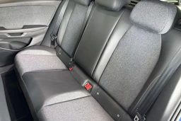 sininen Volkswagen ID. Polo 2027 kuva 8.