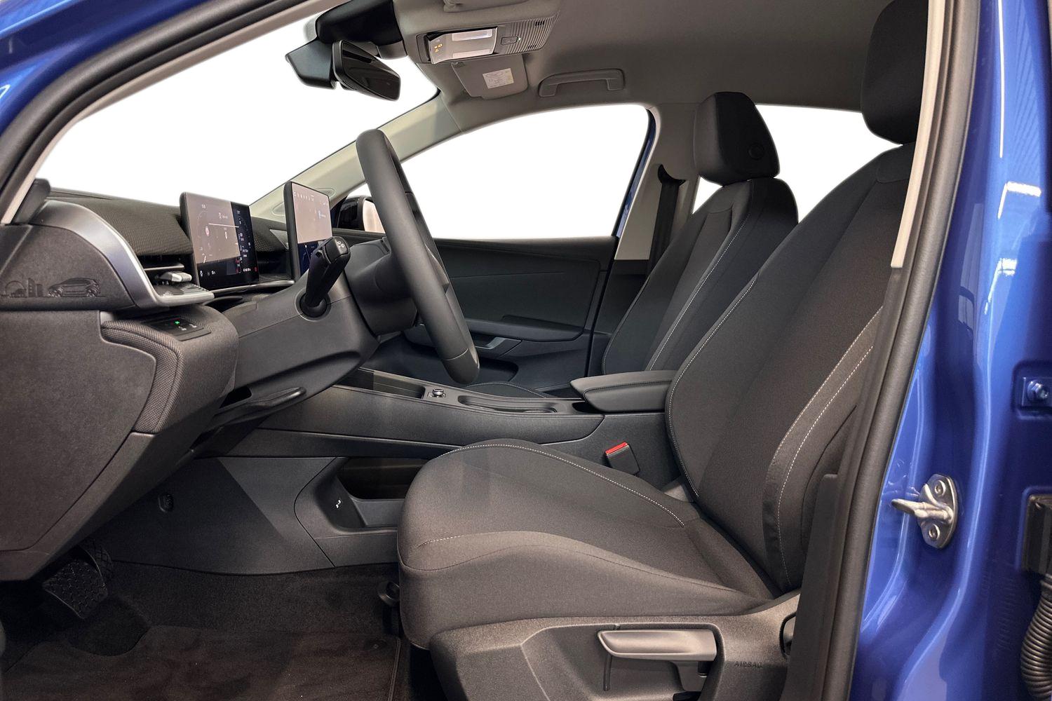 Volkswagen ID. Polo 2027, kuva 7/21