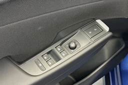 met. sininen Volkswagen ID. Polo 2027 kuva 11.