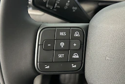 met. sininen Volkswagen ID. Polo 2027 kuva 13.