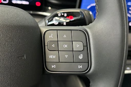 met. sininen Volkswagen ID. Polo 2027 kuva 14.