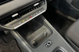 met. sininen Volkswagen ID. Polo 2027 kuva 16.