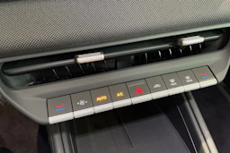 met. harmaa Volkswagen ID. Polo 2027 kuva 18.