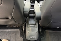 valkoinen Volkswagen ID.3 2020 kuva 13.