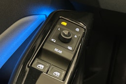 harmaa Volkswagen ID.3 2020 kuva 17.